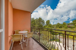 Apartments Slavica